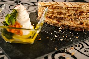 Sheraton Sand Key Resort