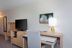 Holiday Inn Los Angeles - LAX Airport by IHG