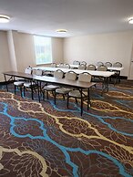 Red Roof Inn Knoxville Central - Papermill Road