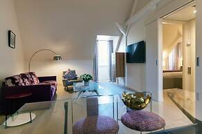 Hôtel & Spa RÉGENT PETITE FRANCE