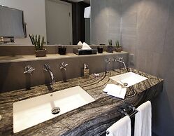 Hôtel & Spa RÉGENT PETITE FRANCE