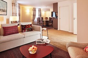 Hôtel & Spa RÉGENT PETITE FRANCE