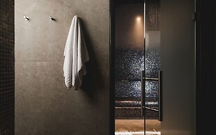 Hôtel & Spa RÉGENT PETITE FRANCE