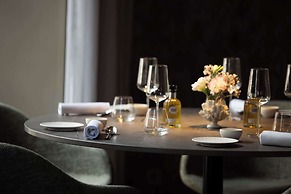 Hôtel & Spa RÉGENT PETITE FRANCE