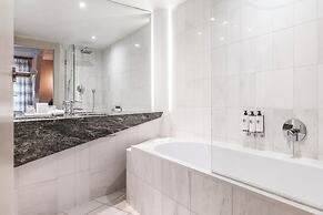 Hôtel & Spa RÉGENT PETITE FRANCE