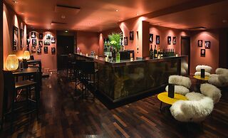 Hôtel & Spa RÉGENT PETITE FRANCE