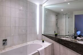 Hôtel & Spa RÉGENT PETITE FRANCE