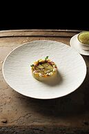 Hôtel & Spa RÉGENT PETITE FRANCE