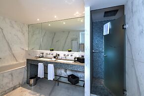 Hôtel & Spa RÉGENT PETITE FRANCE