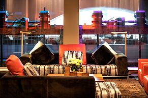 Hôtel & Spa RÉGENT PETITE FRANCE