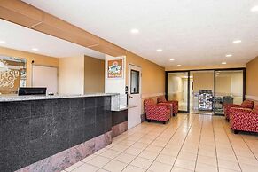 Bridgeway Inn & Suites Sublimity