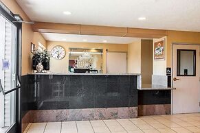 Bridgeway Inn & Suites Sublimity