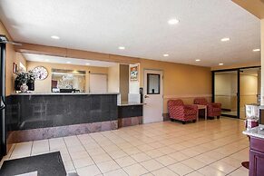 Bridgeway Inn & Suites Sublimity