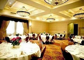 Carleton of Oak Park