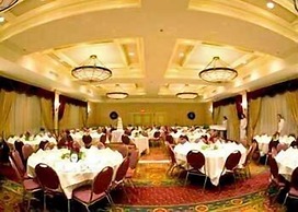 Carleton of Oak Park