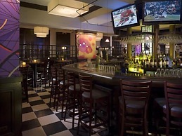 Carleton of Oak Park