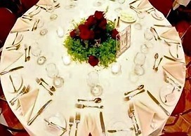 Carleton of Oak Park