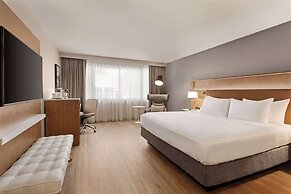 Radisson Hotel Sunnyvale – Silicon Valley