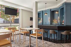 Radisson Hotel Sunnyvale – Silicon Valley