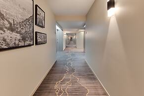 Radisson Hotel Sunnyvale – Silicon Valley