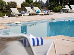 ibis Toulon La Valette