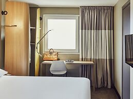 ibis Toulon La Valette