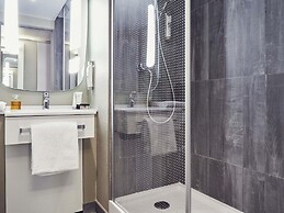 ibis Toulon La Valette