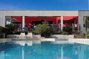 ibis Toulon La Valette