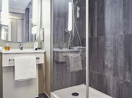 ibis Toulon La Valette