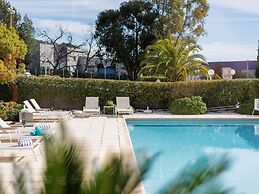ibis Toulon La Valette