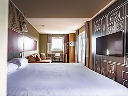 ibis Toulon La Valette