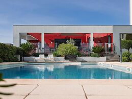 ibis Toulon La Valette