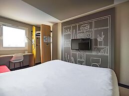 ibis Toulon La Valette