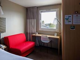 ibis Toulon La Valette