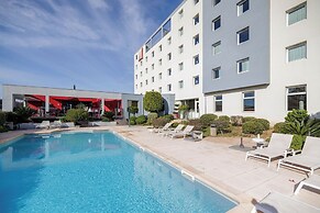 ibis Toulon La Valette