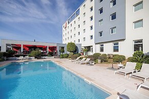 ibis Toulon La Valette