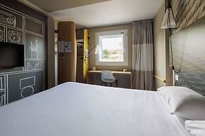 ibis Toulon La Valette