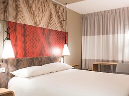 ibis Toulon La Valette