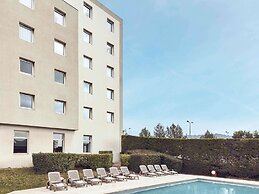 ibis Toulon La Valette