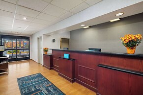 Hampton Inn Lexington South-Keeneland/Airport