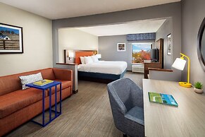 Hampton Inn Lexington South-Keeneland/Airport