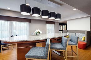 Hampton Inn Lexington South-Keeneland/Airport