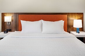 Hampton Inn Lexington South-Keeneland/Airport