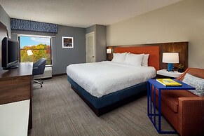 Hampton Inn Lexington South-Keeneland/Airport