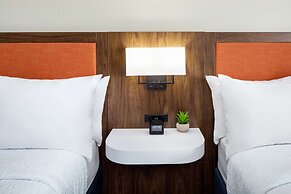 Hampton Inn Lexington South-Keeneland/Airport