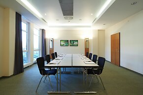 Hotel Kassel