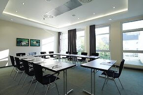 Hotel Kassel