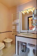 Hotel San Donato - Bologna Centro