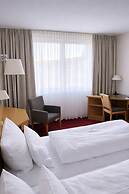 Hotel Dresden Neustadt