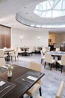 Hotel Dresden Neustadt